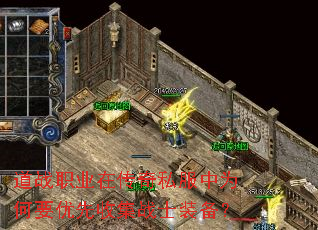 սְҵڴ˽ΪҪռսʿװ