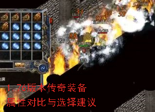 1.76�汾����װ�����ԶԱ���ѡ����