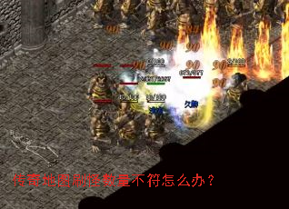 �����ͼˢ������������ô�죿