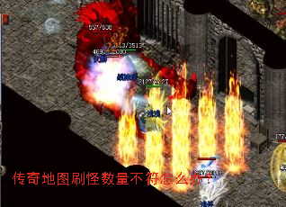 �����ͼˢ������������ô�죿