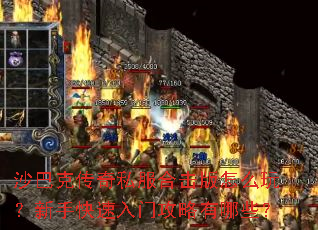 ɳͿ˴˽ϻô棿ֿŹЩ