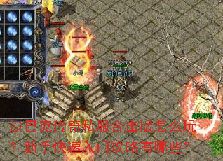 ɳͿ˴˽ϻô棿ֿŹЩ