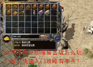 ɳͿ˴˽ϻô棿ֿŹЩ