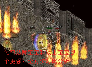 淨ʦսʿĸǿȫλԱȷ