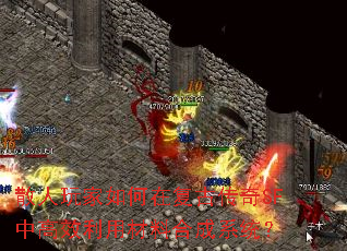 ɢڸŴSFиЧòϺϳϵͳ