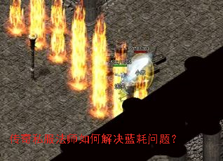 ����˽����ʦ��ν���������⣿