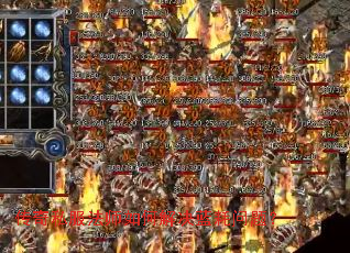 ����˽����ʦ��ν���������⣿