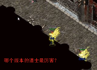 �ĸ��汾�ĵ�ʿ��������