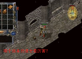 �ĸ��汾�ĵ�ʿ��������