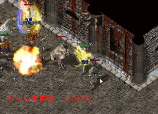 �ĸ��汾�ĵ�ʿ��������