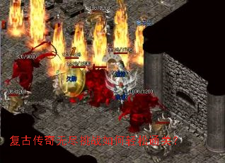 ���Ŵ����޾���ս�������ͨ�أ�