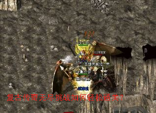 ���Ŵ����޾���ս�������ͨ�أ�