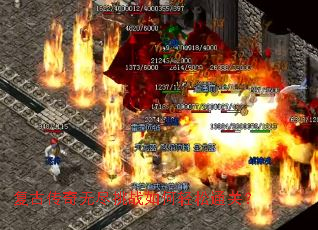 ���Ŵ����޾���ս�������ͨ�أ�