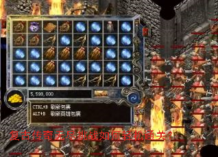 ���Ŵ����޾���ս�������ͨ�أ�