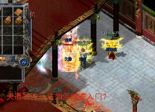 ����ֻ��淨��ο������ţ�