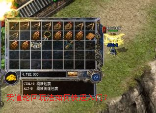 ����ֻ��淨��ο������ţ�