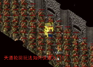 ����ֻ��淨��ο������ţ�