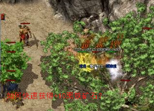 ��ο��ٻ��+10������ʯ��