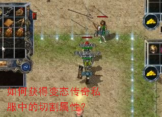 ��λ�ñ�̬����˽���е��и����ԣ�