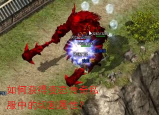 ��λ�ñ�̬����˽���е��и����ԣ�