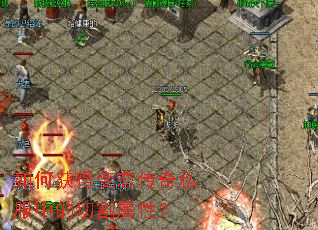 ��λ�ñ�̬����˽���е��и����ԣ�