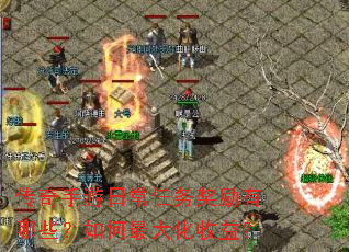 ���������ճ�����������Щ�����������棿