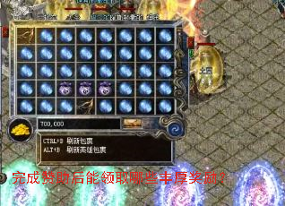 �������������ȡ��Щ�������