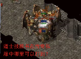 ��ʿ�������ڴ���˽����������Դ򵽣�