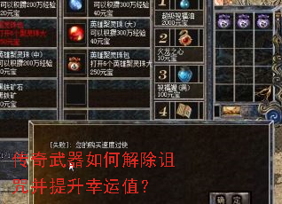 ����������ν�����䲢��������ֵ��