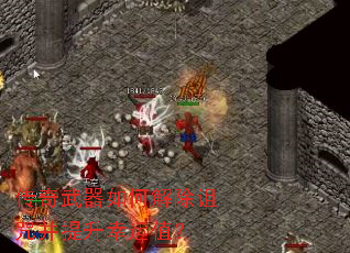 ����������ν�����䲢��������ֵ��