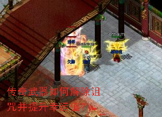 ����������ν�����䲢��������ֵ��