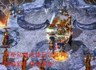 ����˽����ͽ�淨��ΰ������ֿ��ٳɳ���