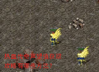 ��Ѫ��������ֵ��ȡ��������Щ������