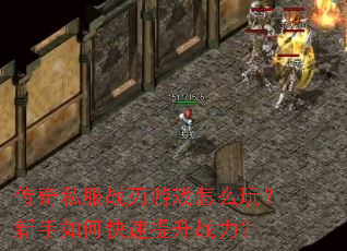 ����˽��ս����Ϸ��ô�棿������ο�������ս����