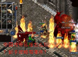 �۹�����˽����ô�棿���ֹ�������Щ��