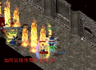 �����ת�������ϵͳ��