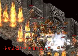 ����������ף������ô�棿