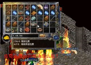 ����������ף������ô�棿