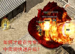 ��β����ڴ�����Ϸ��ʵ�ֿ���������