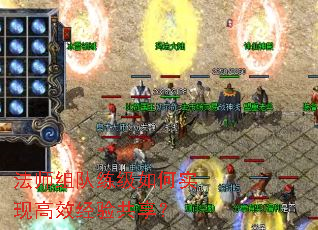 ��ʦ����������ʵ�ָ�Ч���鹲����