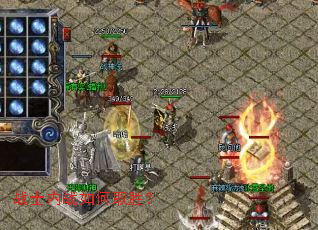 սʿ��ս���ȡʤ��