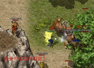 սʿ��ս���ȡʤ��