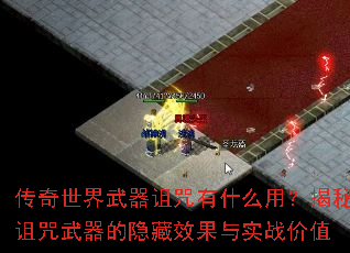 ������������������ʲô�ã�������������������Ч����ʵս��ֵ