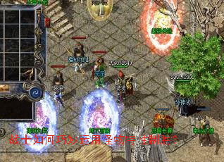 սʿ����������ù���������ʤ��