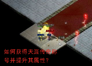 ��λ�����Ĵ���ƺŲ����������ԣ�