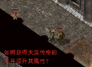 ��λ�����Ĵ���ƺŲ����������ԣ�