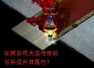 ��λ�����Ĵ���ƺŲ����������ԣ�