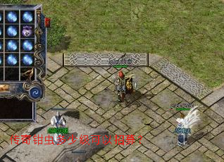 ����ǯ����ټ�������ļ��