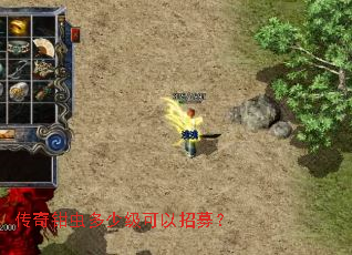 ����ǯ����ټ�������ļ��