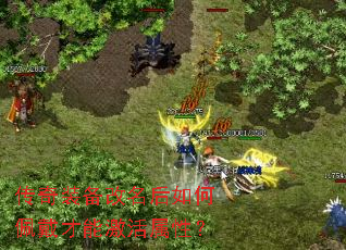 ����װ�����������������ܼ������ԣ�